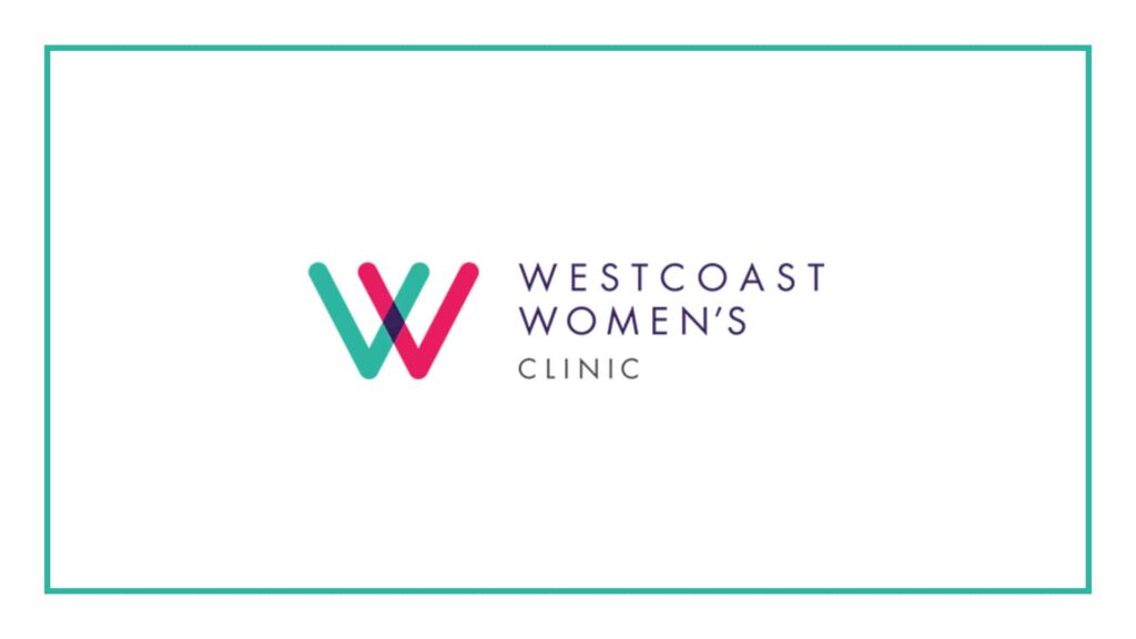 westcoast-women-s-clinic