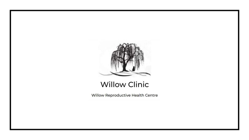 willow-clinic
