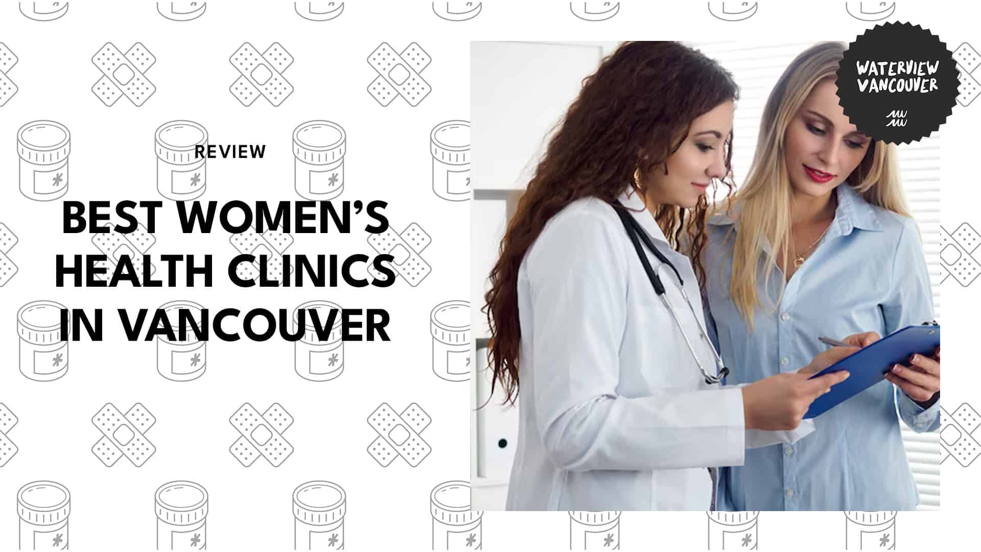 women-s-health-clinics-in-vancouver