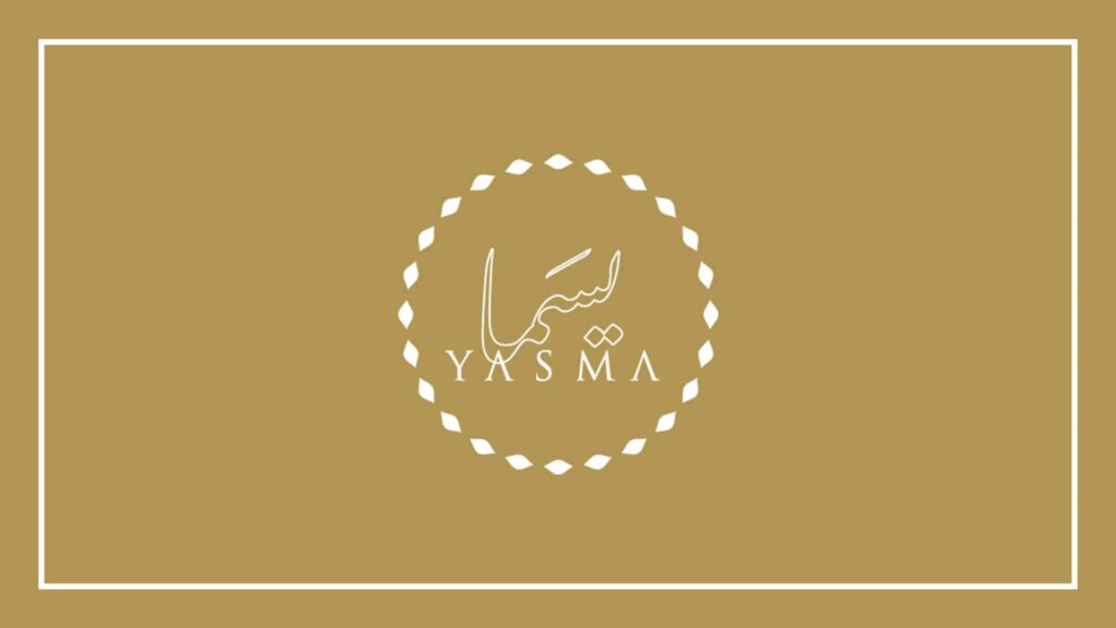 yasma