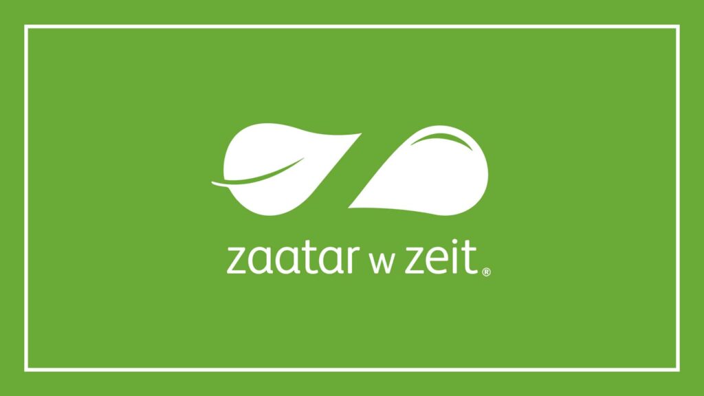zaatar-w-zeit
