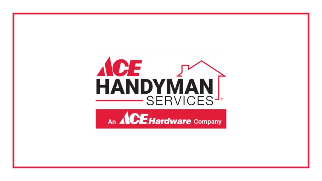 ace-handyman-services-vancouver-logo