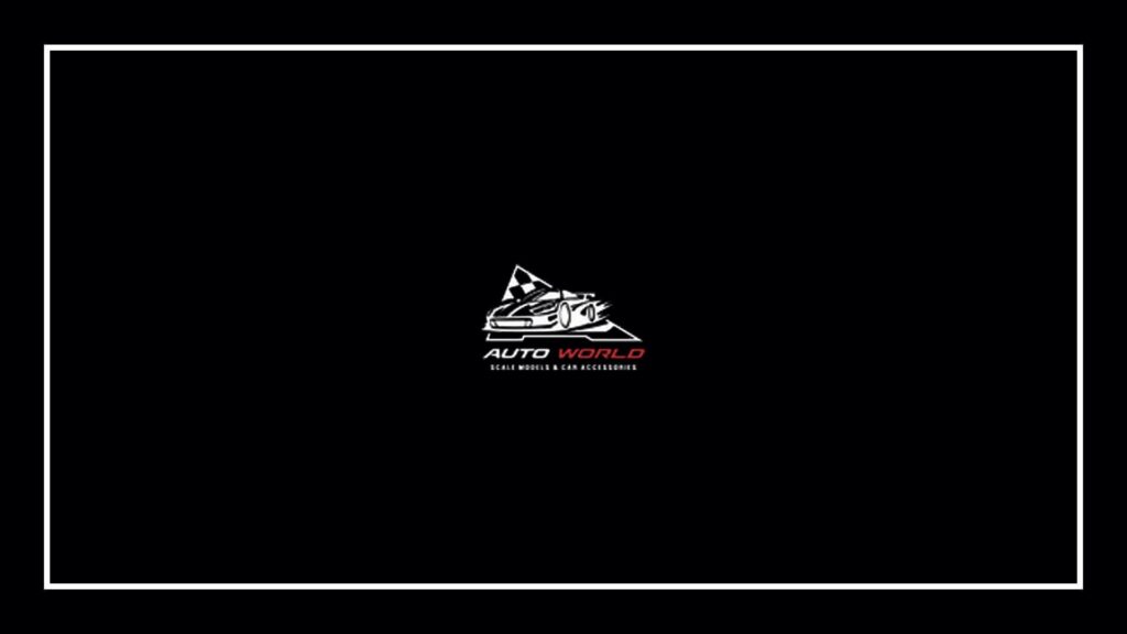 auto-world-logo