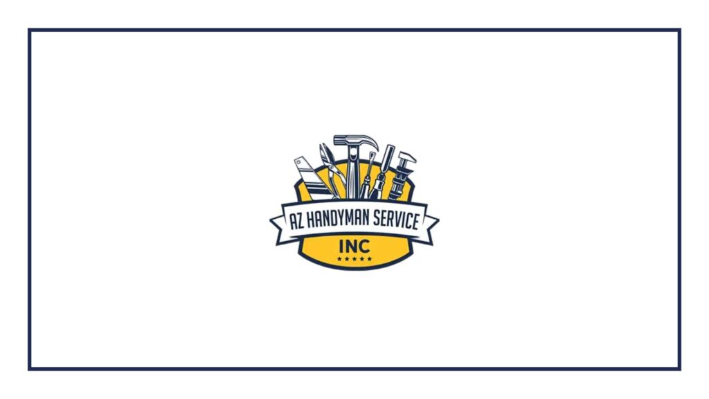 az-flood-restoration-and-handyman-service-vancouver-logo