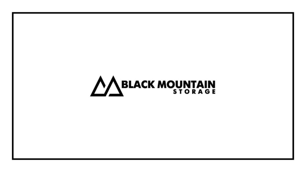 black-mountain-storage