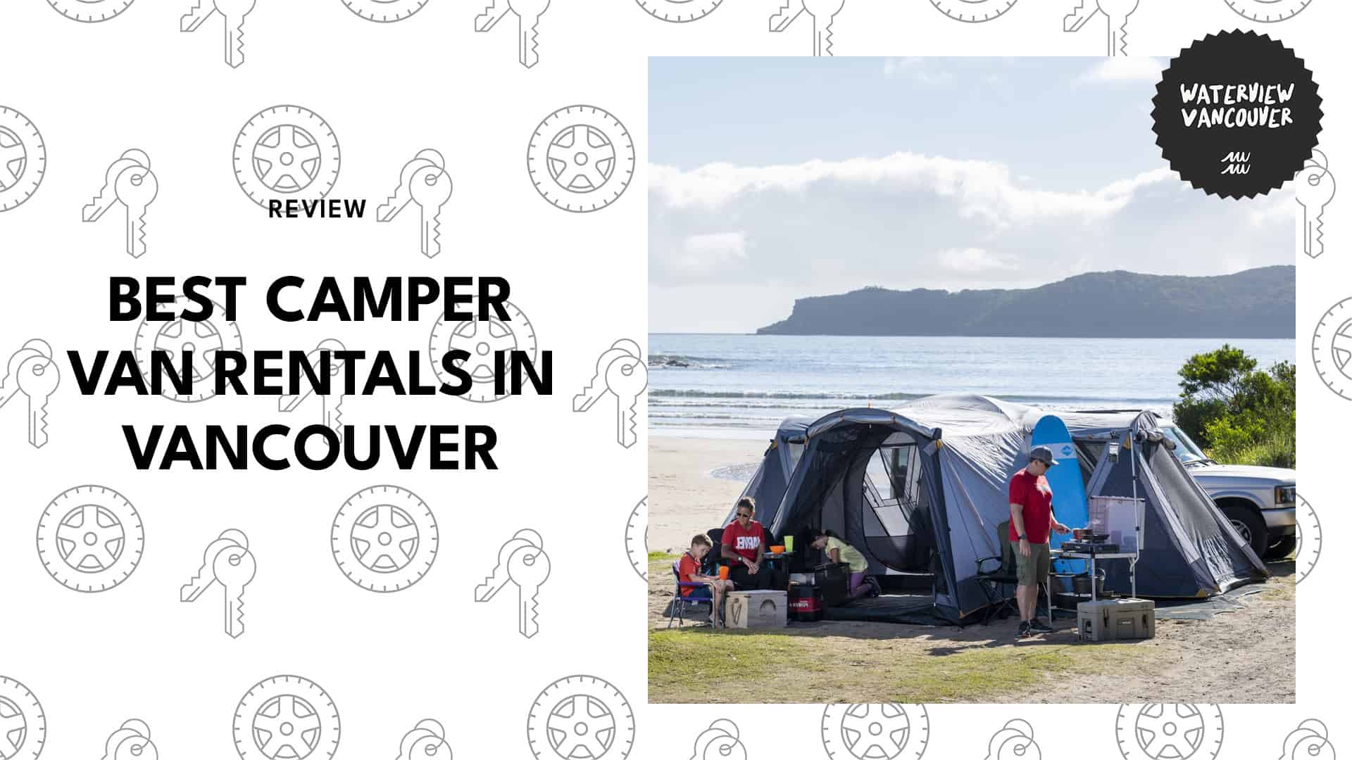 camper-van-rentals-in-vancouver