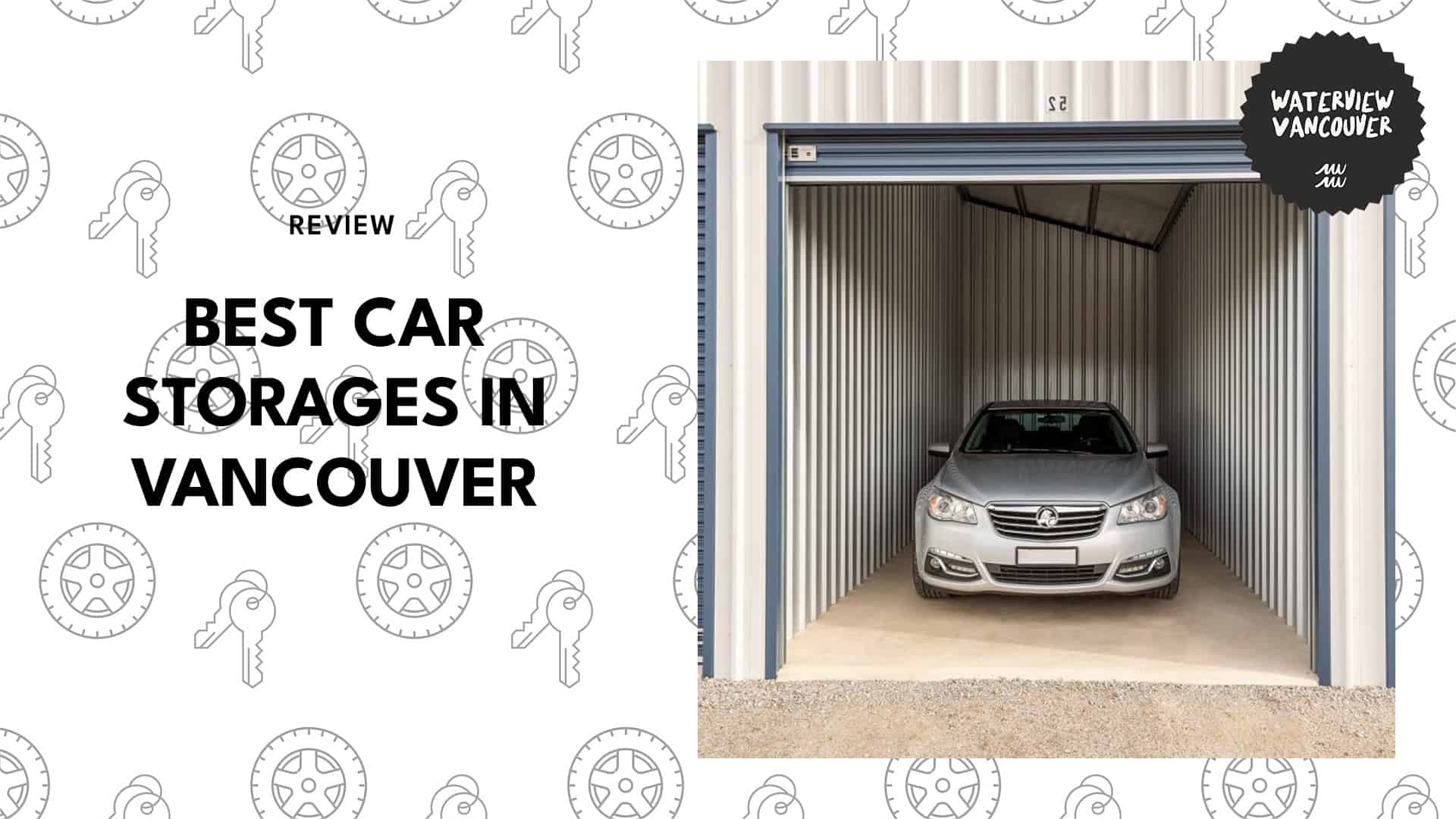 car-storages-in-vancouver