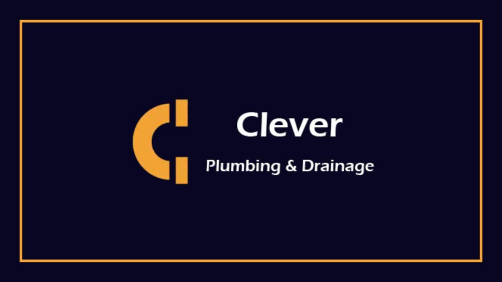 clever-plumbing-drainage