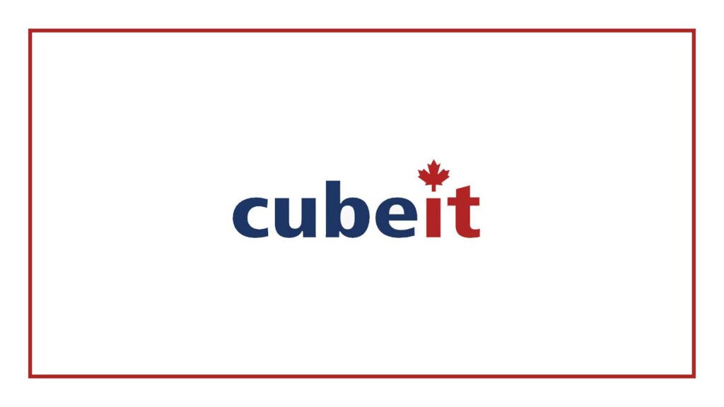 cubeit-portable-storage-vancouver