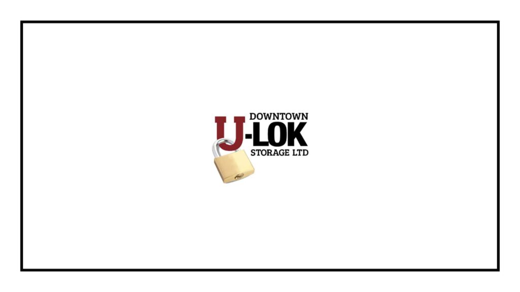 downtown-u-lok-storage