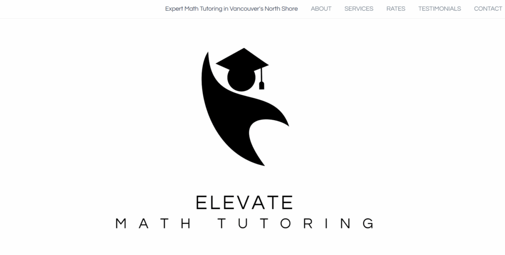 elevate-math-tutoring elevate math tutoring