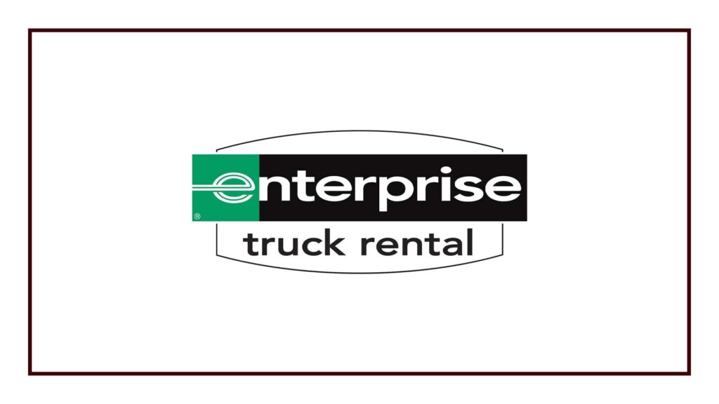 enterprise-truck-rental
