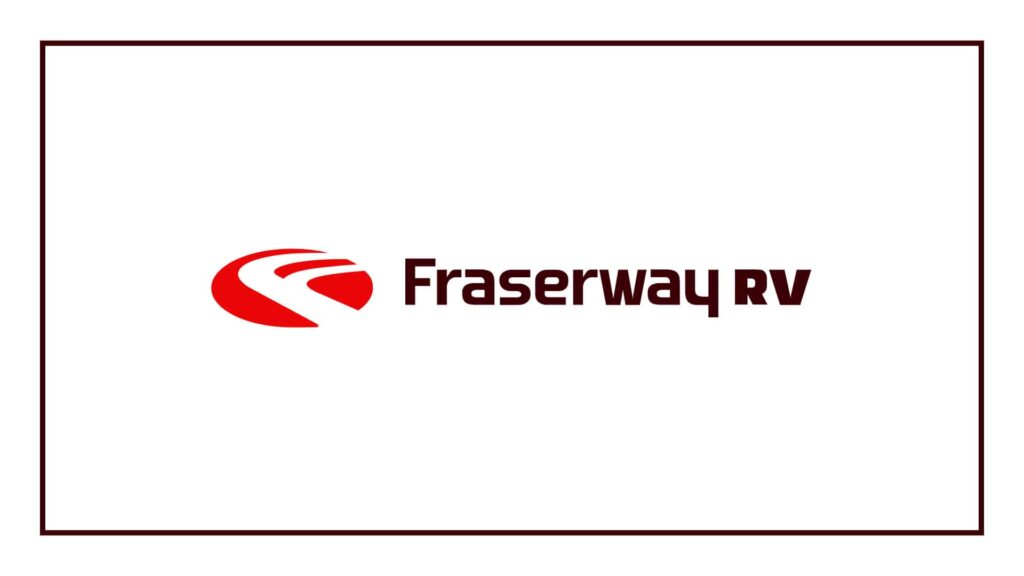 fraserway-rv-vancouver-delta