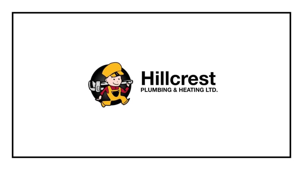 hillcrest-plumbing-heating-logo