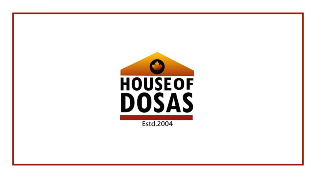 house-of-dosas-kingsway