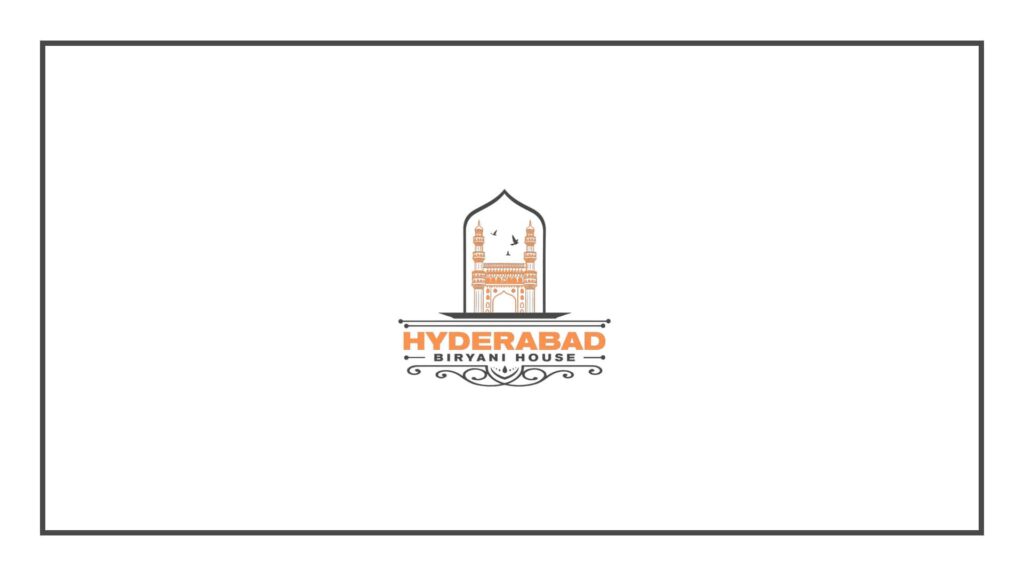 hyderabad-biryani-house