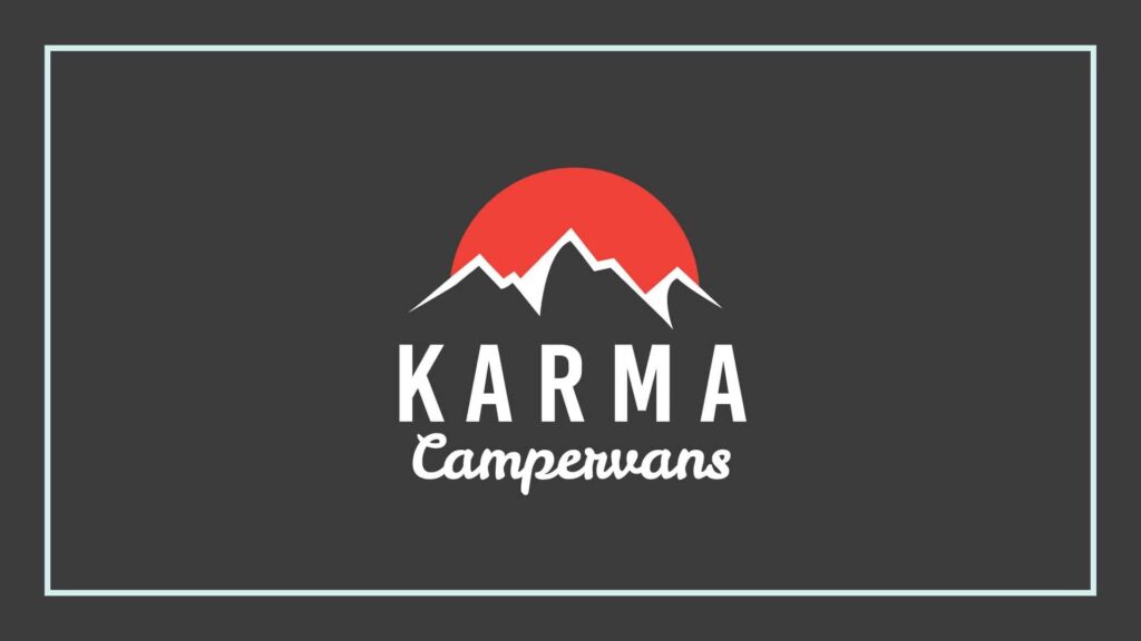karma-campervans-vancouver