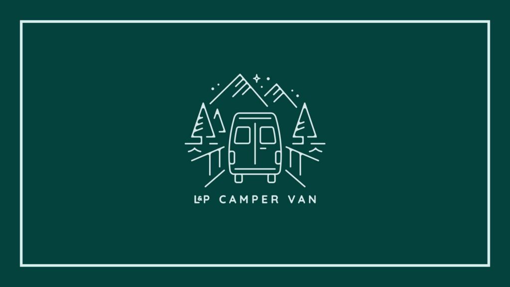l-p-camper-van-rental