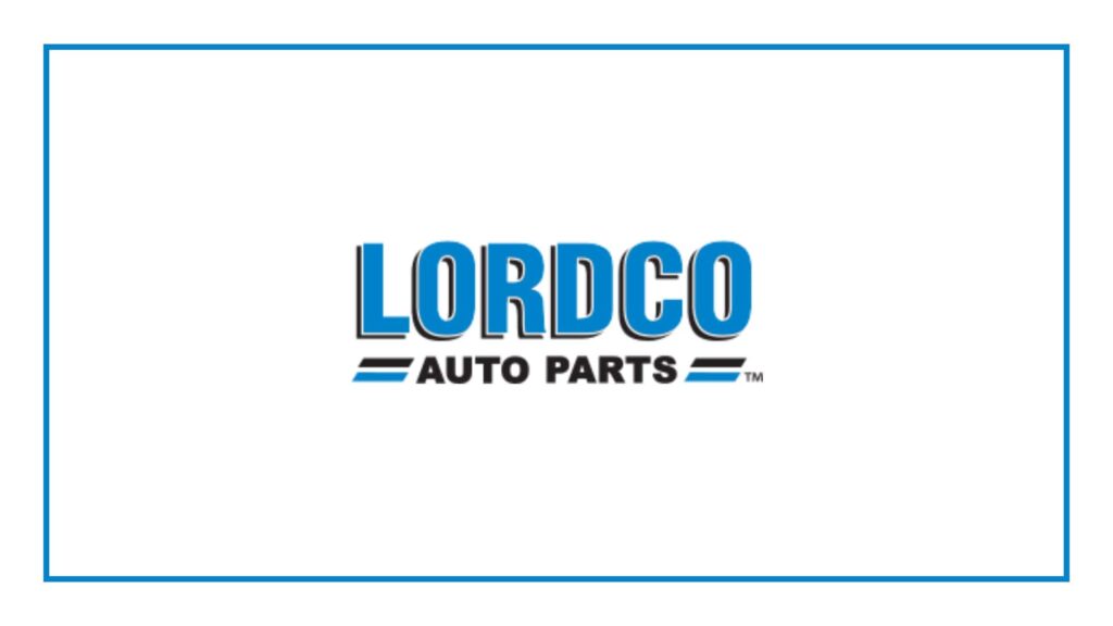 lordco-auto-parts-logo