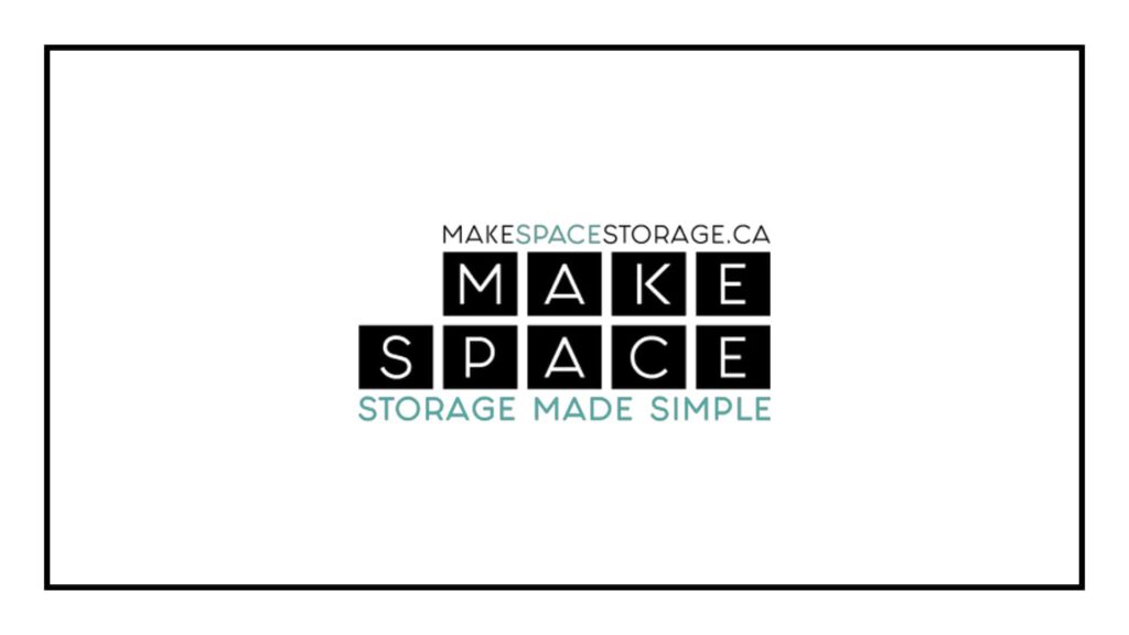 make-space-storage-vancouver