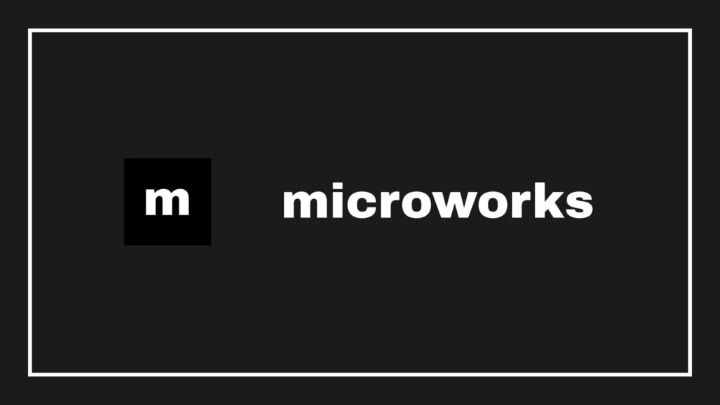 microworks-handyman-ltd-logo