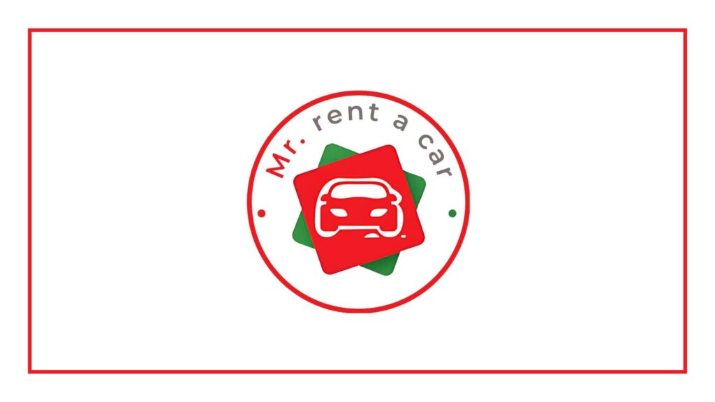 mr-rent-a-car