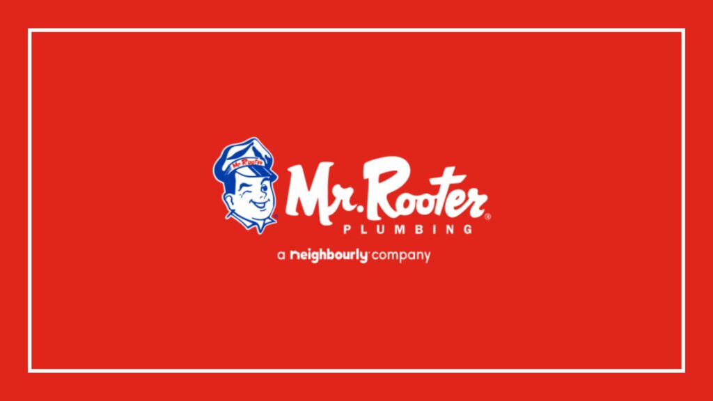 mr-rooter-plumbing