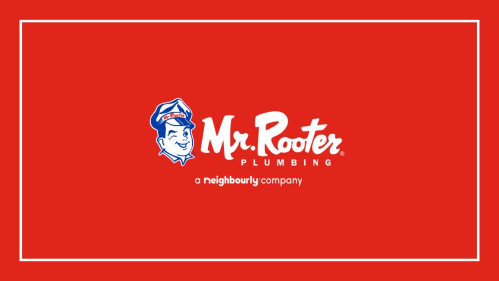 mr-rooter-plumbing-logo