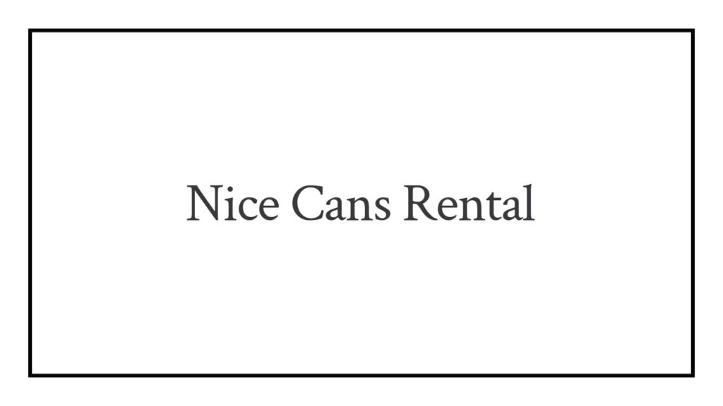 nice-cans-rental