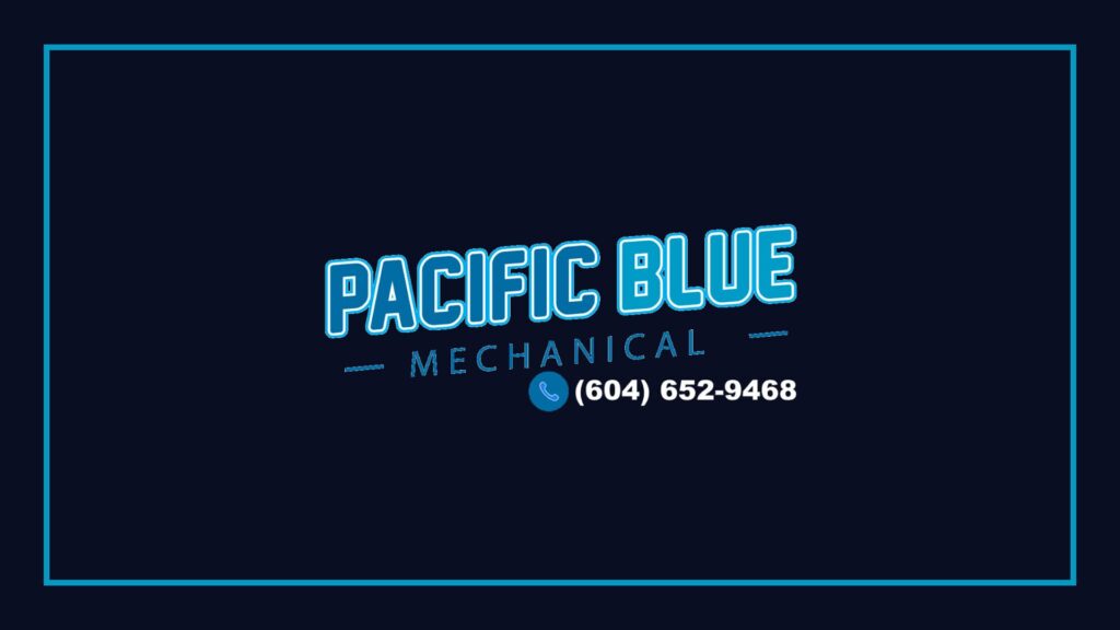 pacific-blue-mechanical-plumbing