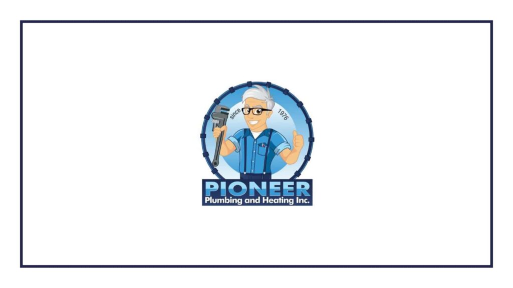 pioneer-plumbing-heating-inc