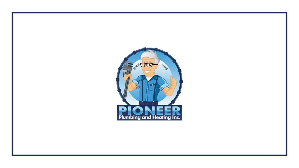 pioneer-plumbing-heating-inc-logo