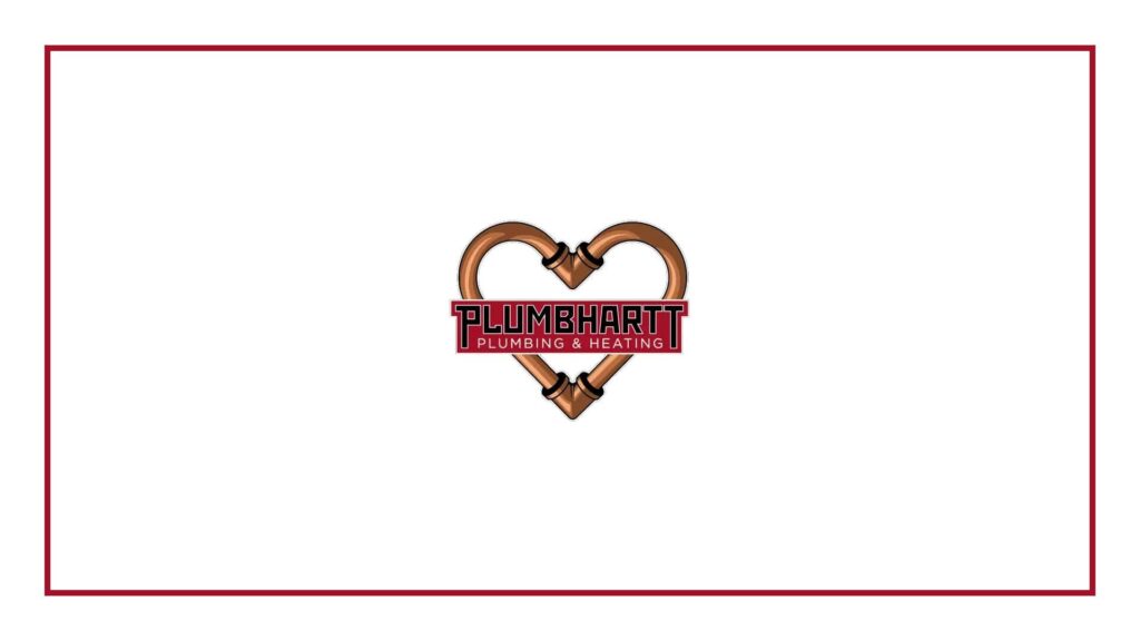plumbhartt-plumbing-and-heating-vancouver