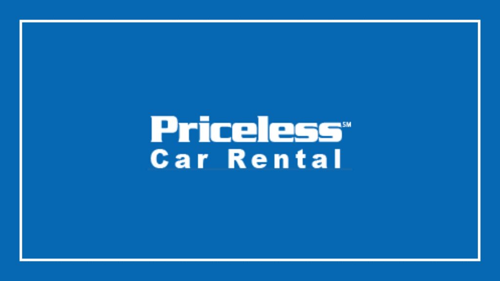 priceless-car-rental-vancouver-international-airport-offsite-car-van-truck-rentals