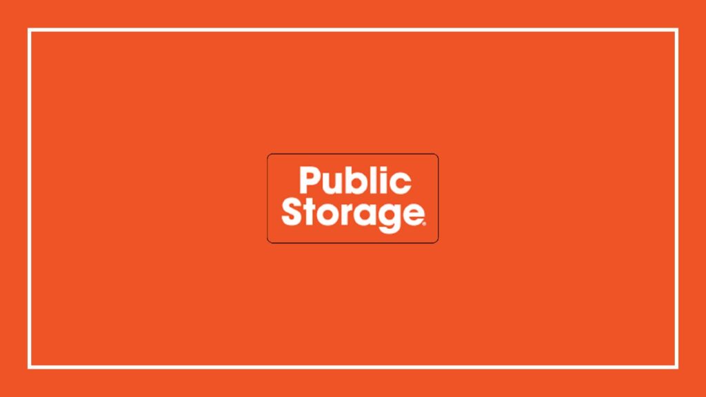 public-storage