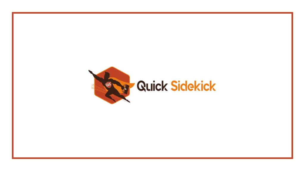 quick-sidekick-exterior-cleaning-handyman-services-logo