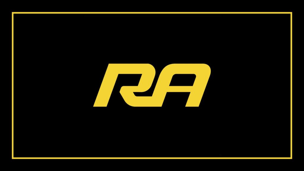 rack-attack-vancouver-logo
