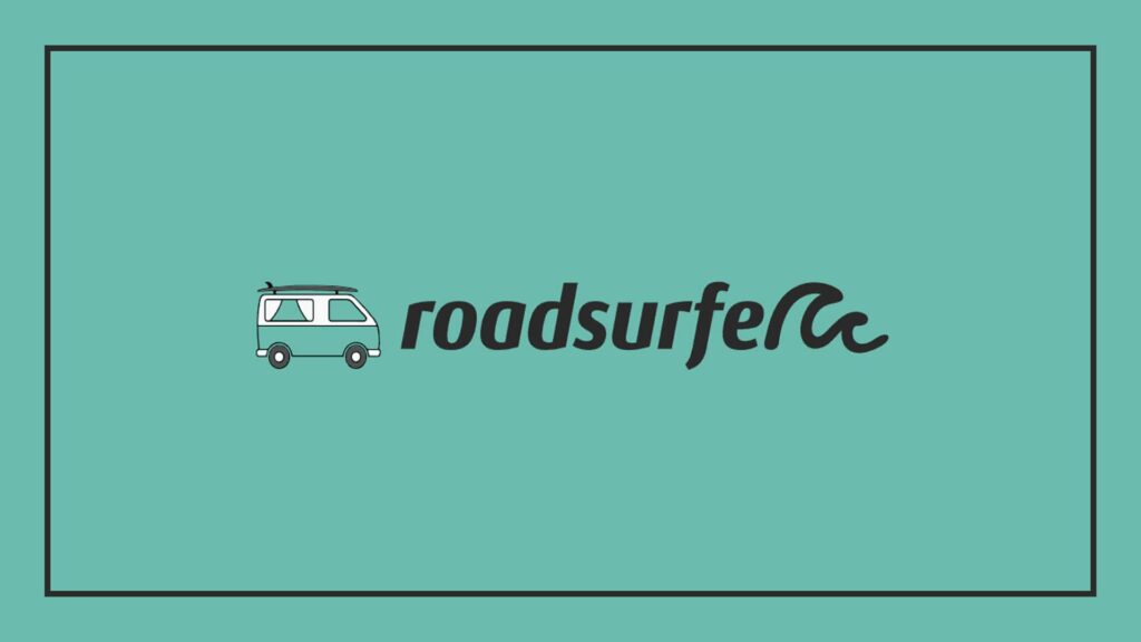 roadsurfer-rv-rentals-vancouver