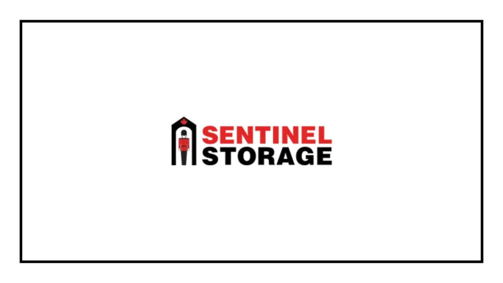sentinel-storage-vancouver