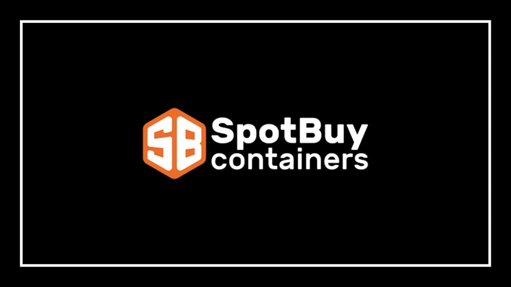 spotbuy-containers-ltd
