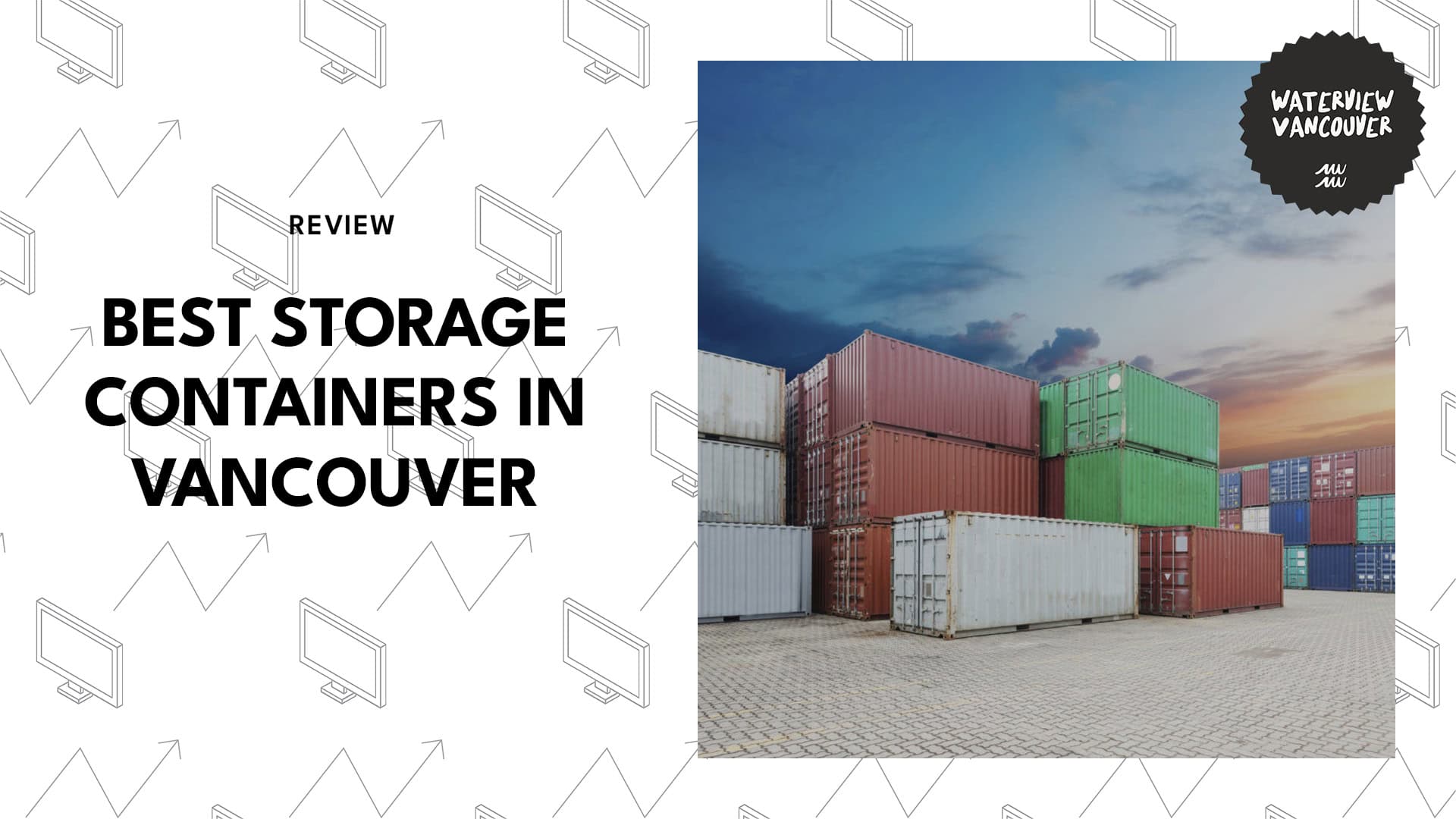 storage-containers-in-vancouver