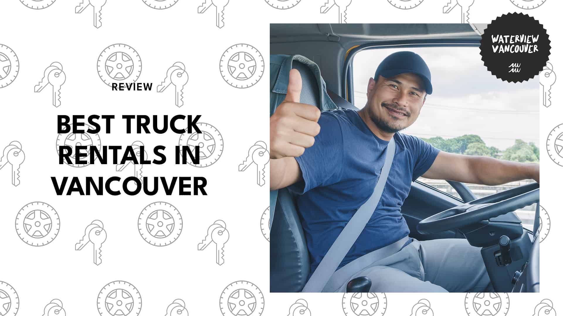 truck-rentals-in-vancouver