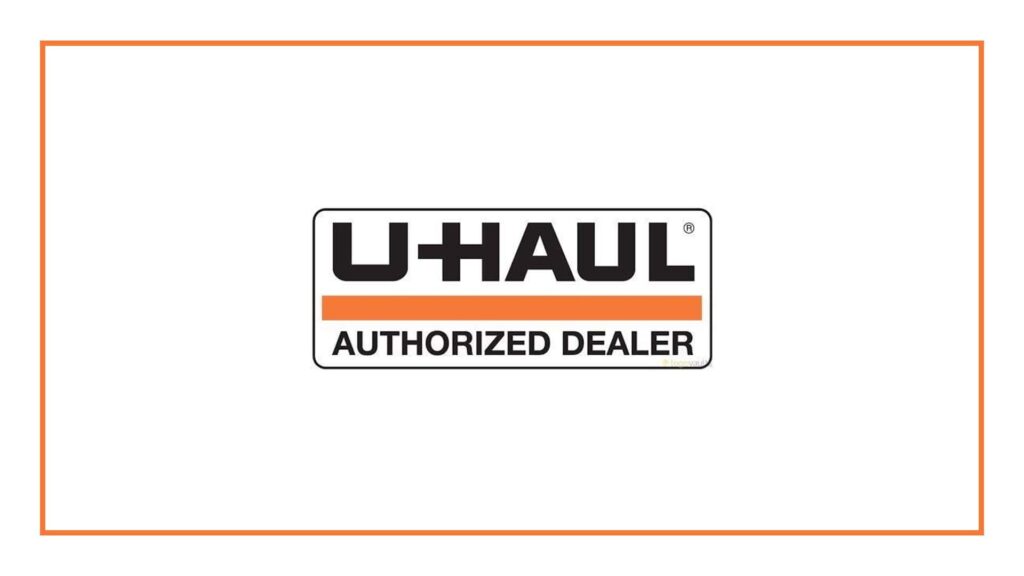 u-haul-neighborhood-dealer