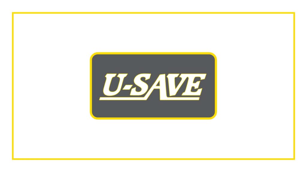 u-save-canada-vancouver