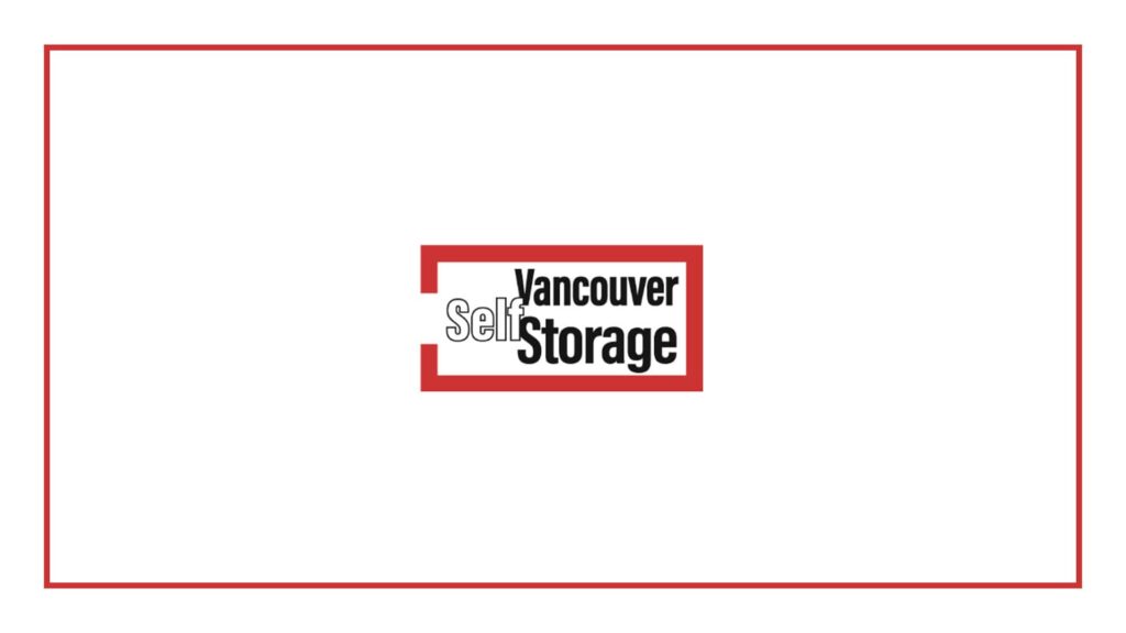 vancouver-self-storage