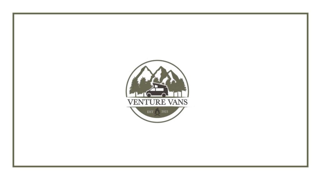 venture-vans