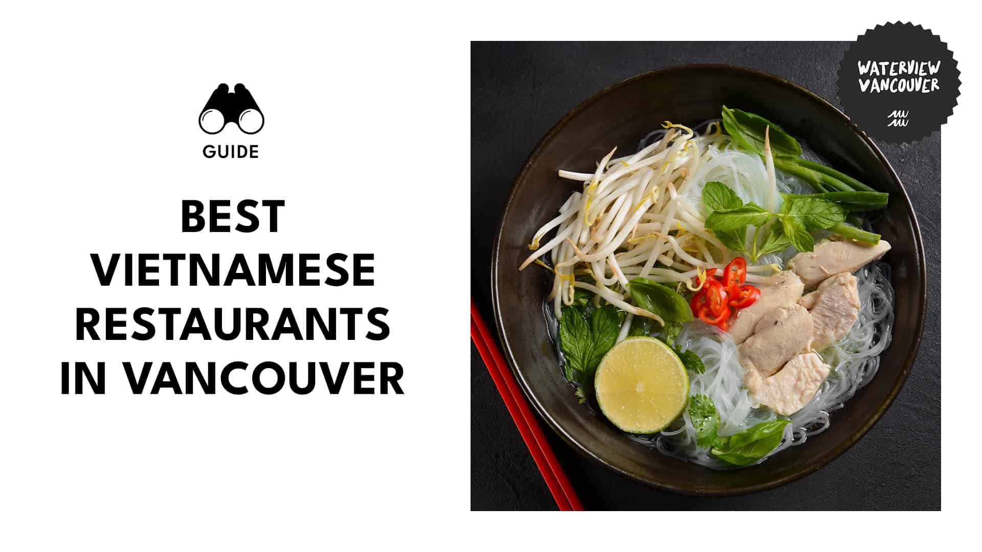 vietnamese-restaurants-in-vancouver