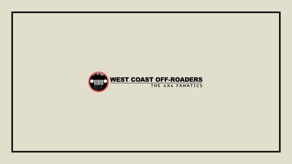 west-coast-off-roaders-logo