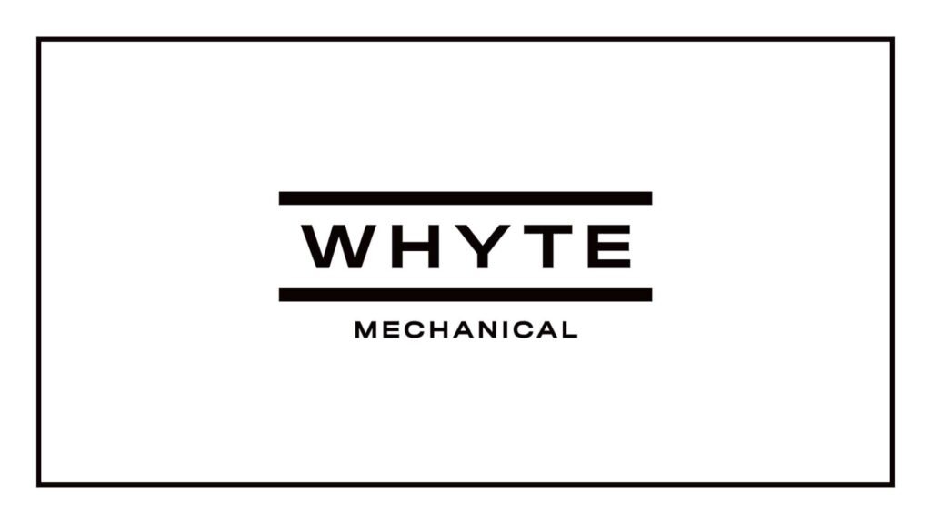 whyte-mechanical-logo