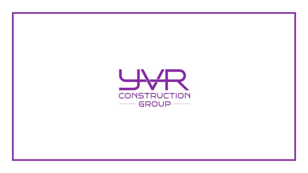 yvr-handyman-logo